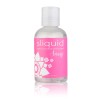 Sliquid Naturals Sassy - 125ml