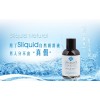 Sliquid Organics Natural - 125ml