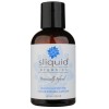 Sliquid Organics Natural - 125ml