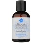 Sliquid Organics Natural - 125ml