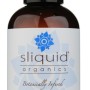 Sliquid Organics Natural - 125ml