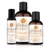 Sliquid Organics Sensation - 125ml