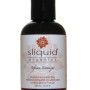 Sliquid Organics Sensation - 125ml