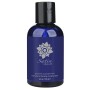 Sliquid Naturals Satin - 125ml