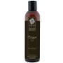 Sliquid Escape Balance Massage Oil - 255ml