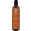 Sliquid Rejuvenation Balance Massage Oil - 255ml