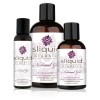 Sliquid Natural Gel - 125ml