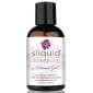 Sliquid Natural Gel - 125ml
