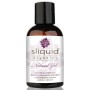 Sliquid Natural Gel - 125ml