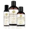 Sliquid Organics Silk - 60ml
