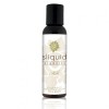 Sliquid Organics Silk - 60ml