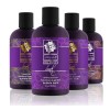Sliquid Balance Soak - Green Tea Bubble Bath - 255ml