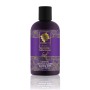 Sliquid Balance Soak - Green Tea Bubble Bath - 255ml