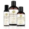 Sliquid Organics Silk - 125ml