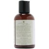 Sliquid Organics Silk - 125ml