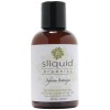 Sliquid Organics Silk - 125ml