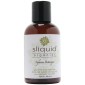 Sliquid Organics Silk - 125ml