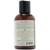 Sliquid Organics Silk - 125ml