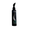 Bathmate Anal Lube - 93ml