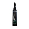 Bathmate Anal Lube - 93ml