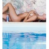 Fleshlight Fleshlube Water - 100ml