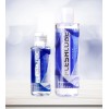 Fleshlight Fleshlube Water - 100ml