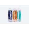 Fleshlight Fleshlube Water - 100ml