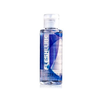 Fleshlight Fleshlube Water - 100ml