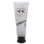 Pepee Omega 3 Lube - 50ml