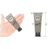 Pepee Omega 3 Lube - 50ml