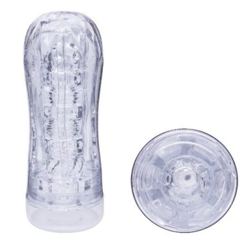 Canwin Explorer Passion Cup Type VI