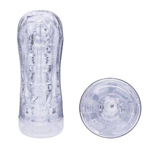 Canwin Explorer Passion Cup Type VI