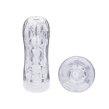 Canwin Explorer Passion Cup Type I