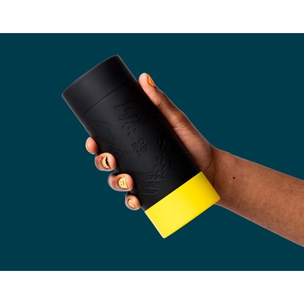 Romp Dash Masturbator