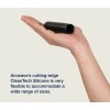Arcwave Ghost Flip IT Pocket Stroker - Black