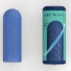 Arcwave Ghost Flip IT Pocket Stroker - Black
