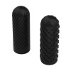 Arcwave Ghost Flip IT Pocket Stroker - Black