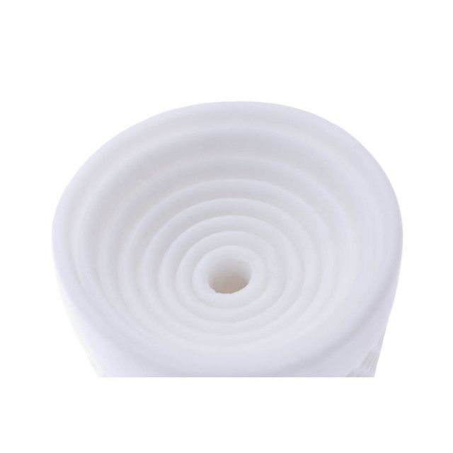 Genmu G-Screw Capsule Masturbator - Orange