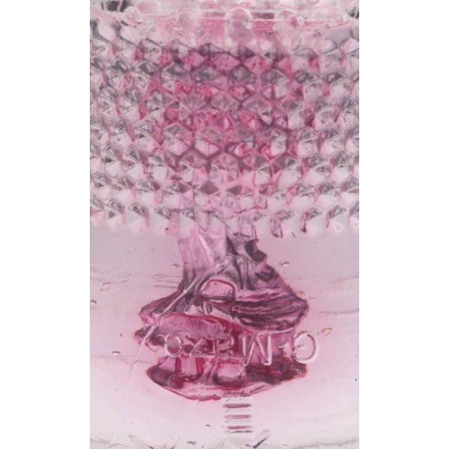 Genmu G-Screw Capsule Masturbator - Orange