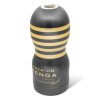 Tenga Premium Original Vacuum HARD Cup 2G