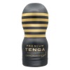 Tenga Premium Original Vacuum HARD Cup 2G