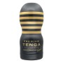 Tenga Premium Original Vacuum HARD Cup 2G