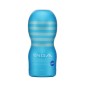Tenga Original Vacuum Cool Cup
