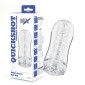 Chisa Flykiss Quickshot Cup Masturbator