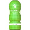 Genmu Pixy Touch Ver 3.0 - Green