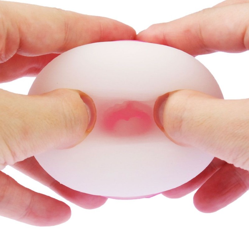 Genmu Pixy Touch Ver 3.0 - Green