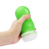 Genmu Pixy Touch Ver 3.0 - Green