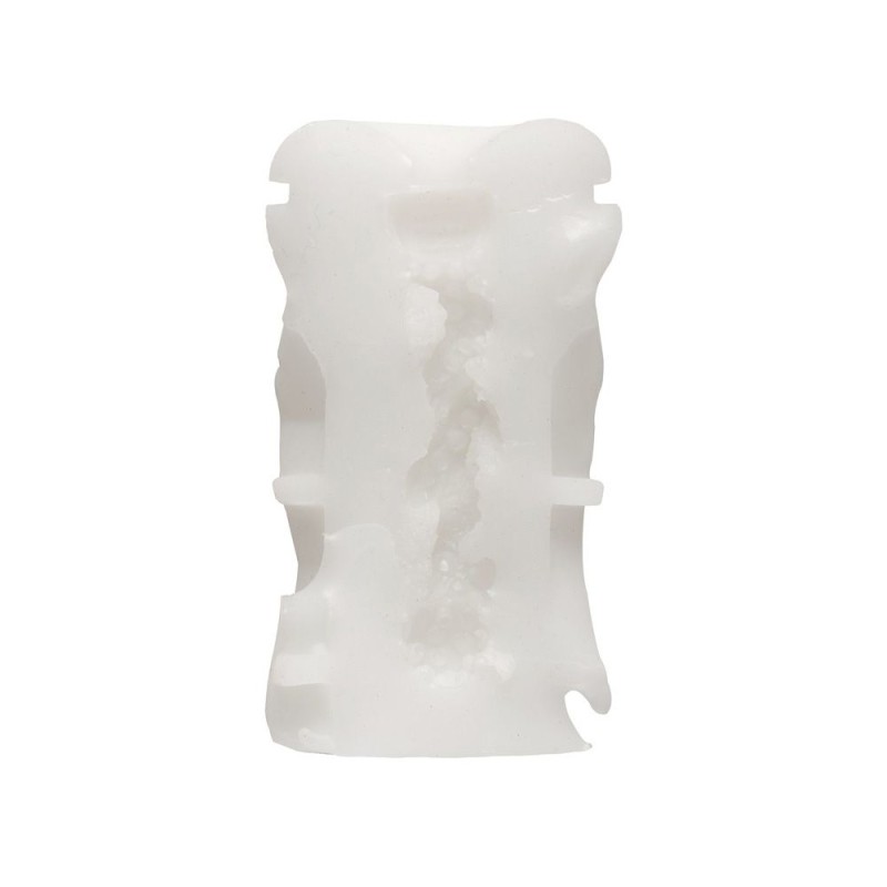 Genmu Missy Touch Ver 3.0 - Violet