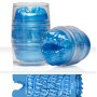 Fleshlight Quickshot Alien - Blue