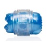 Fleshlight Quickshot Alien - Blue